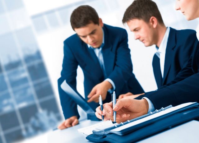 HUMAN RESOURCES