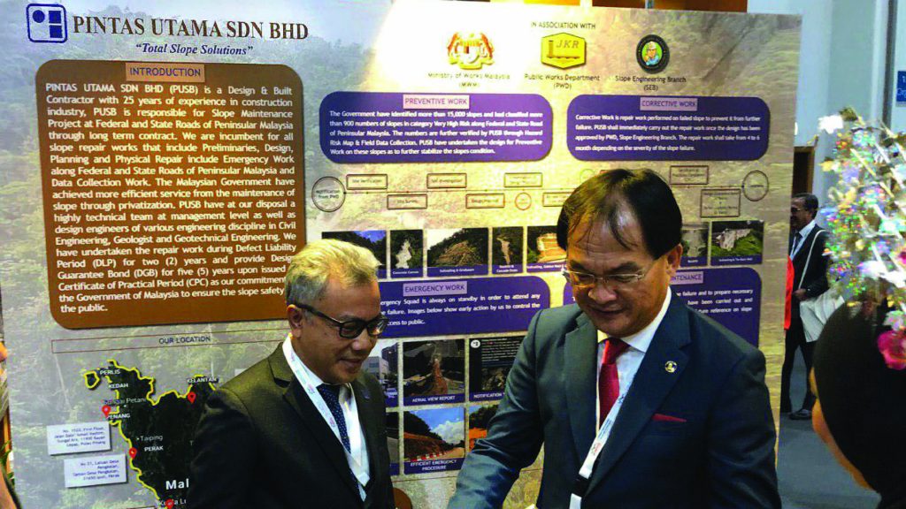 SINAR-HARIAN-02-01