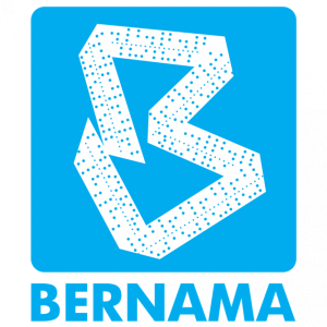 bernama_171211__full-300x300