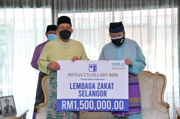 sultan-selangor-zakat-re