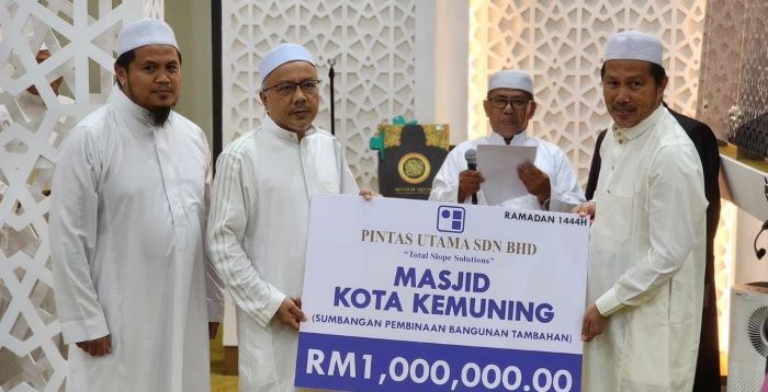Pintas-Utama-re