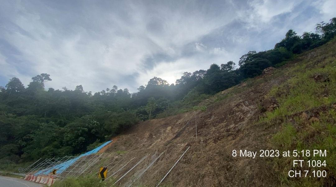 WhatsApp Image 2023-06-01 at 3.38.12 PM