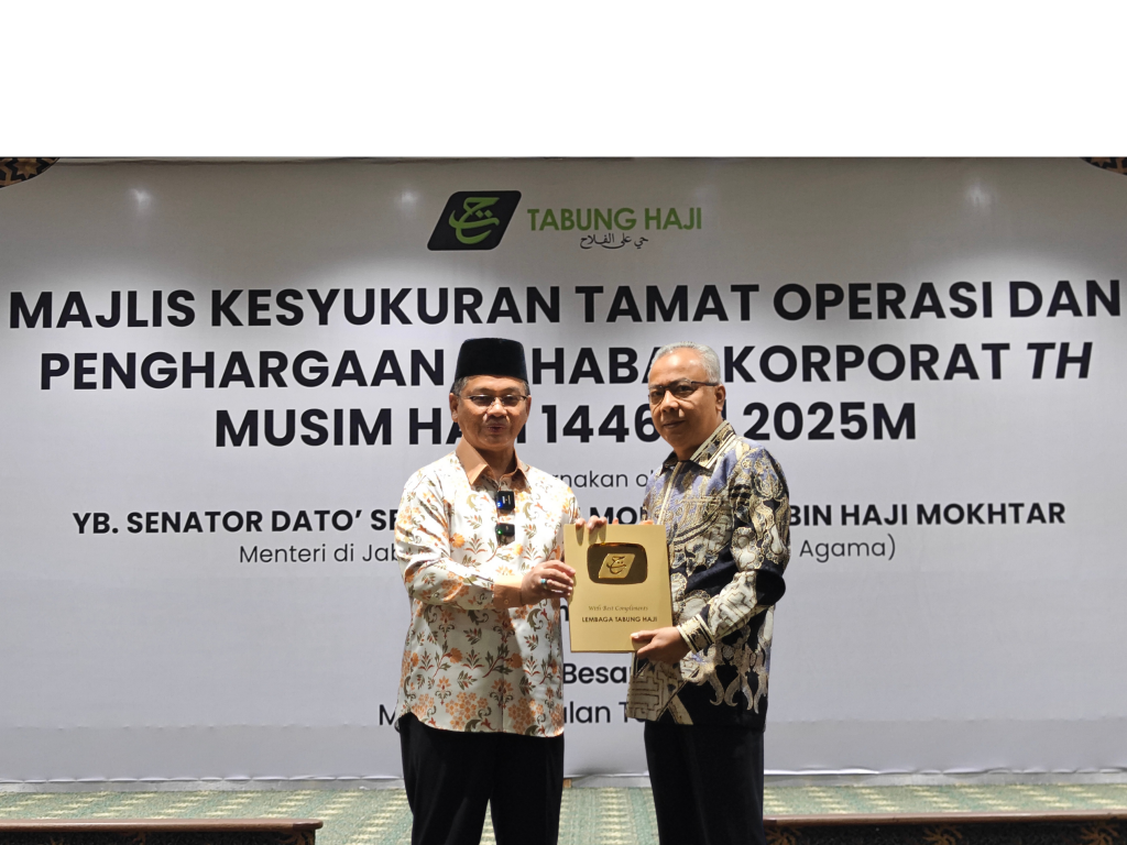 Untitled design_20250918_163045_0000